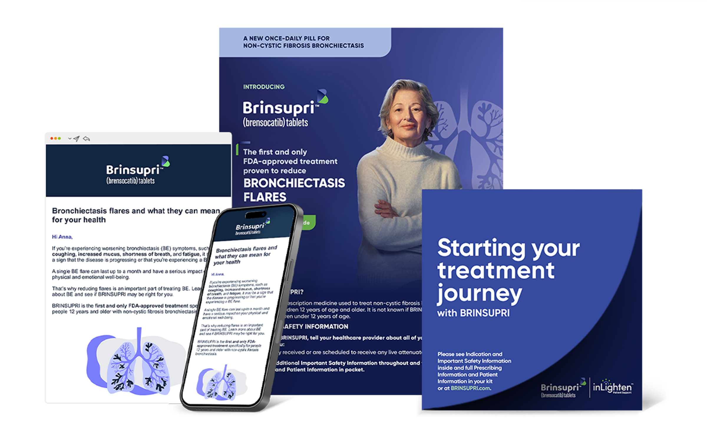 BRINSUPRI tools and resources image